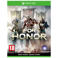 For Honor - Standaard edition (Xbox One)