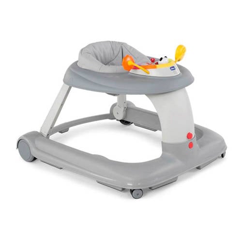 Chicco Loopstoel Activity Centre 123 chicco kopen in de aanbieding