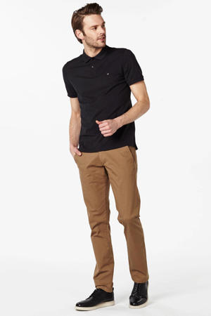 regular fit chino