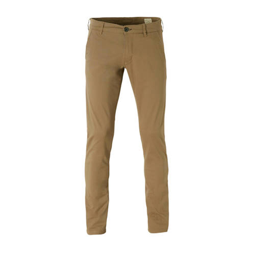 Selected Homme Regular Fit Chino selected homme kopen in de aanbieding Selected Homme Regular Fit Chino selected homme kopen in de aanbieding