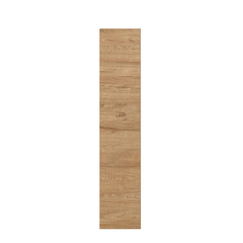 Wandkast Cube huismerk kopen in de aanbieding Wandkast Cube huismerk kopen in de aanbieding