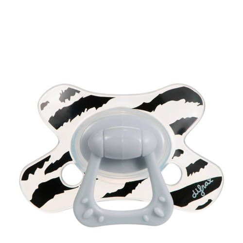 Difrax Natural Fopspeen Special 18 Mnd difrax kopen in de aanbieding