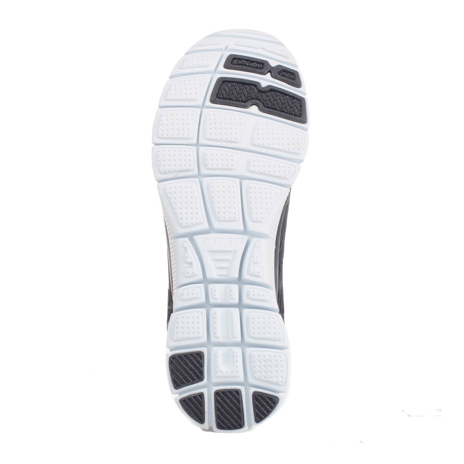 nike sneakers smalle voet