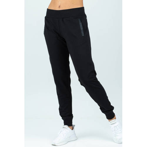 Sjeng Sports Joggingbroek sjeng sports kopen in de aanbieding Sjeng Sports Joggingbroek sjeng sports kopen in de aanbieding