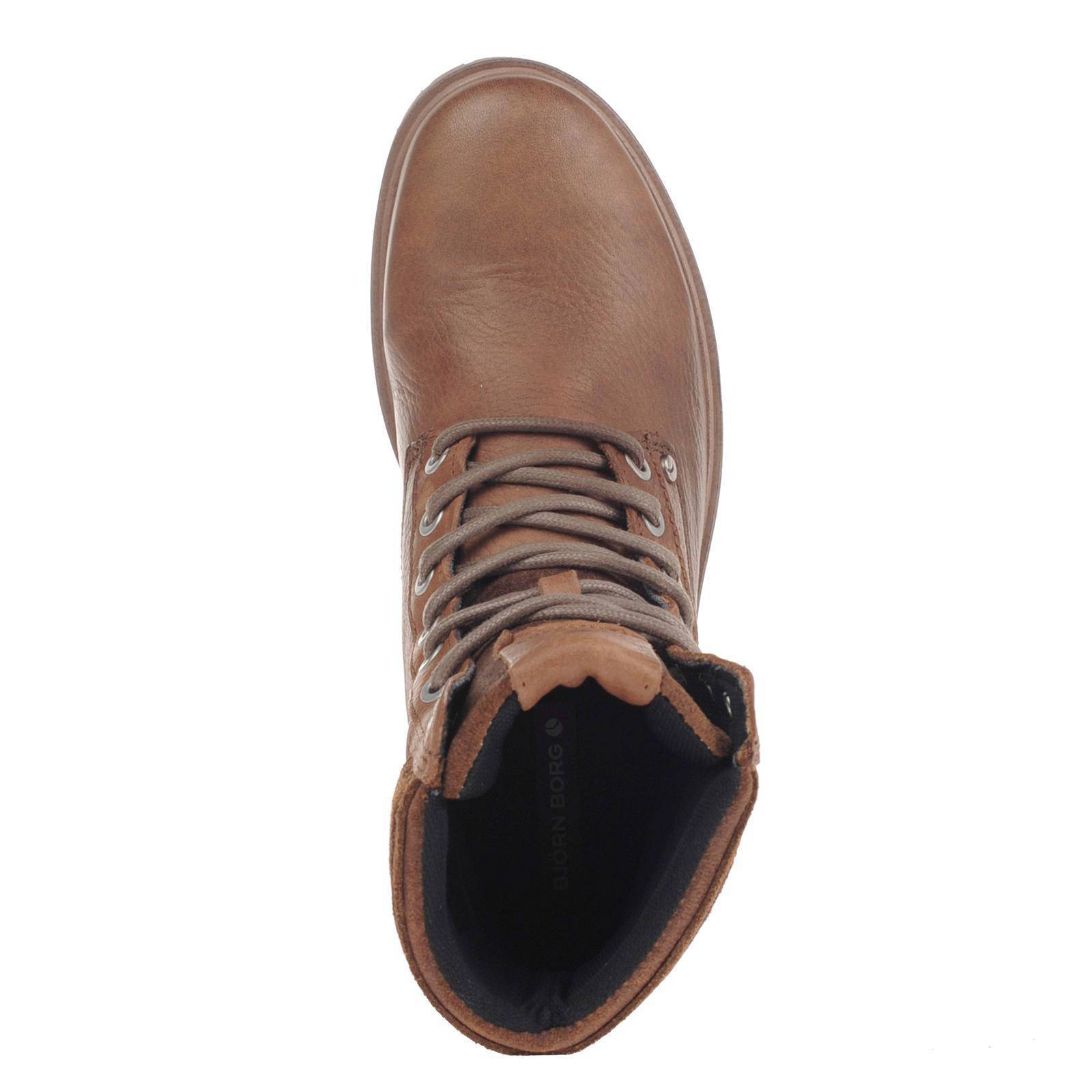 Bjorn Borg Veterboots Dames Sale Online, UP TO 61% OFF |  www.quincenamusical.eus