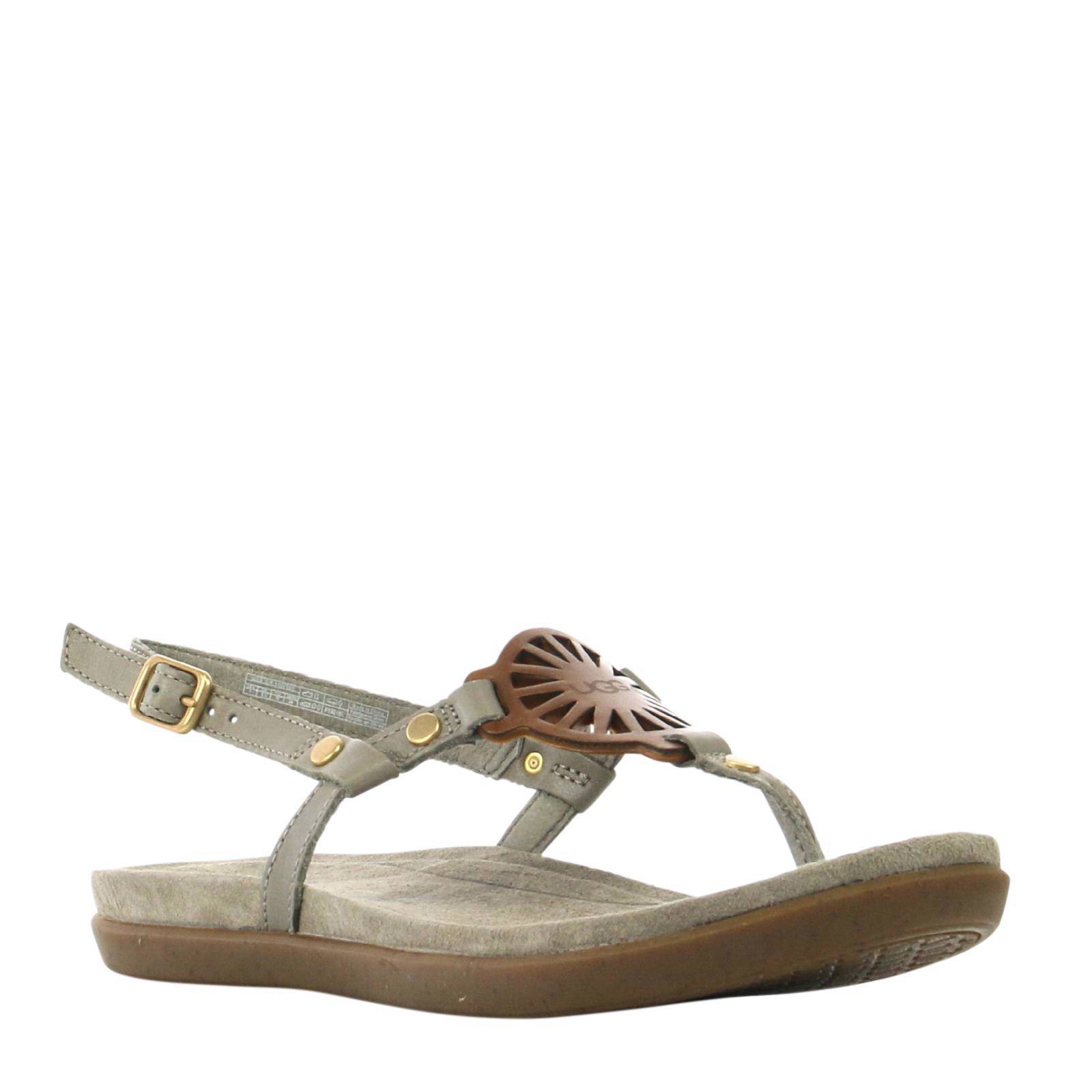 uggs zomerschoenen dames uggs zomerschoenen dames