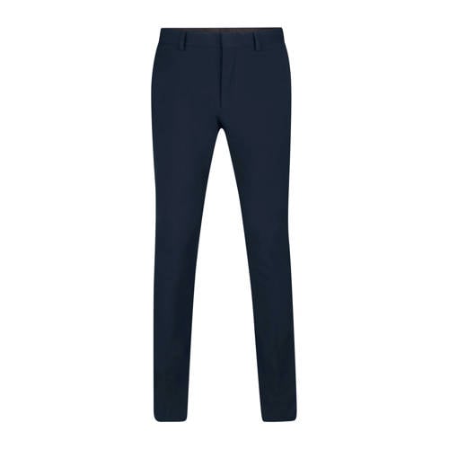 We Fashion Slim Fit Pantalon Donkerblauw we fashion kopen in de aanbieding We Fashion Slim Fit Pantalon Donkerblauw we fashion kopen in de aanbieding