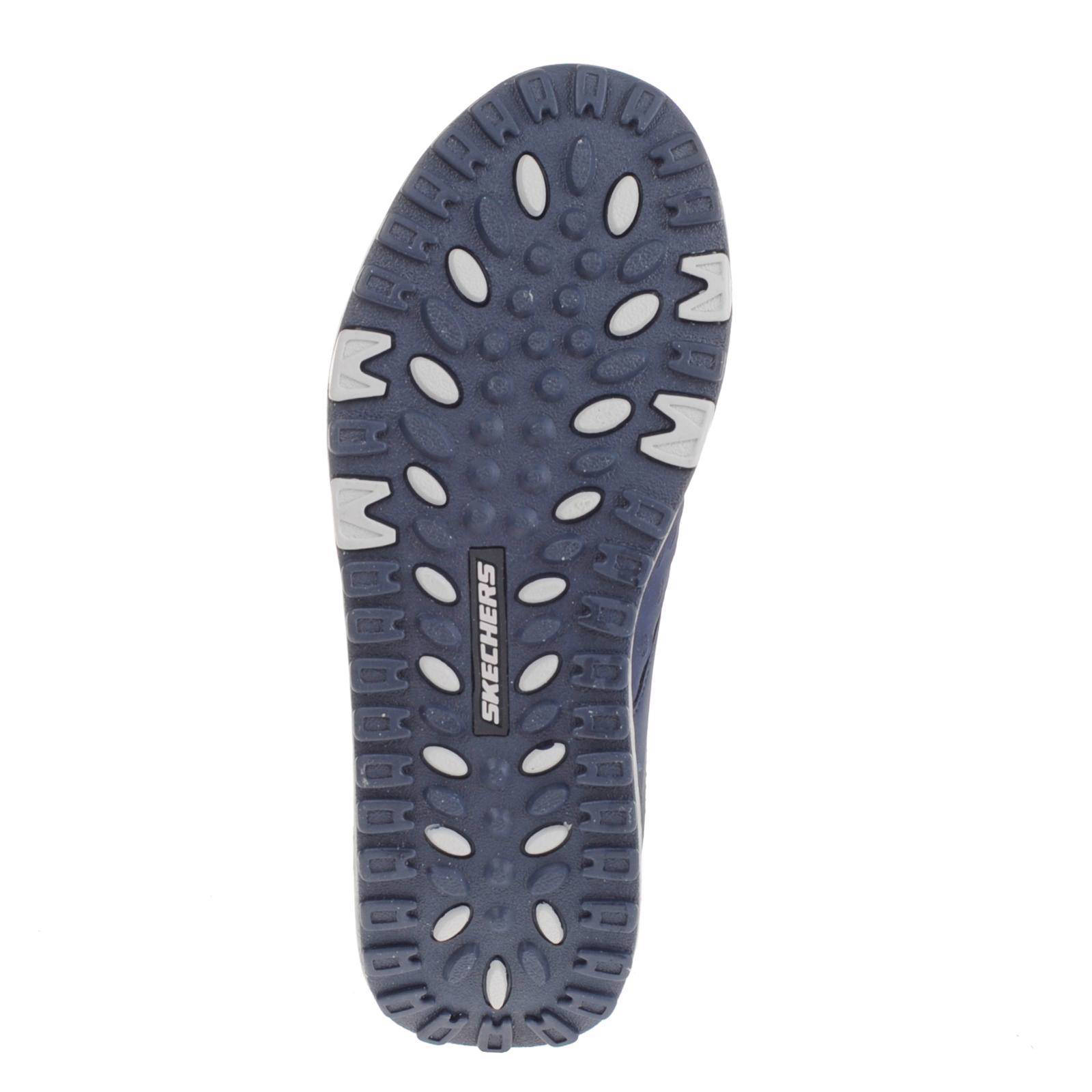 skechers ups discount