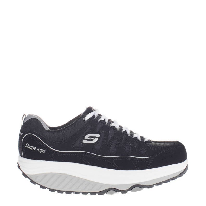 skechers original shape ups