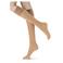 Oroblu pantykousen Jeune 20 denier