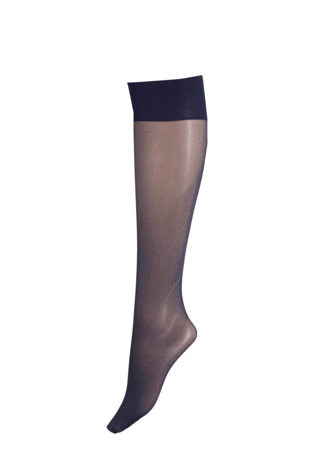 Oroblu pantykousen Jeune 20 denier