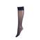 Oroblu pantykousen Jeune 20 denier