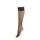 Oroblu pantykousen Jeune 20 denier bruin