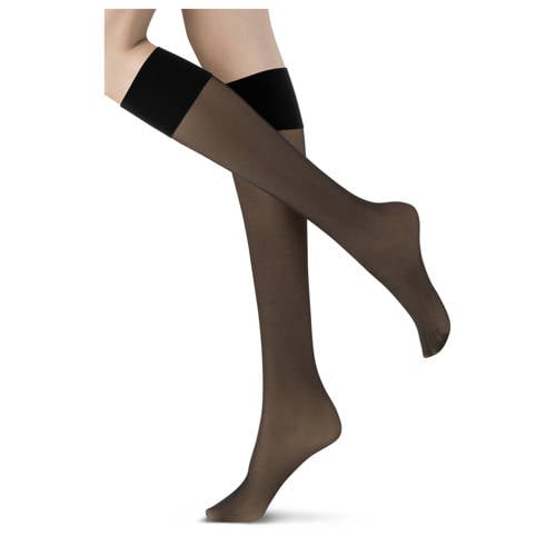 Oroblu Pantykousen Jeune 20 Denier oroblu kopen in de aanbieding