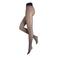 Oroblu panty Different 20 denier