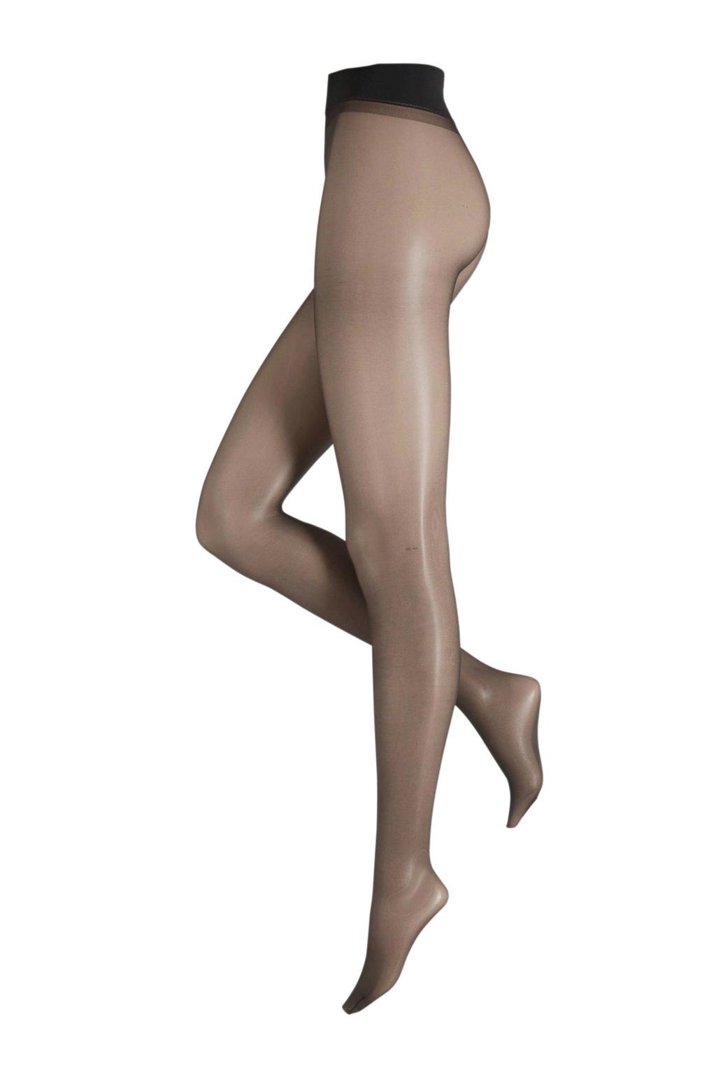 Oroblu panty Different 20 denier