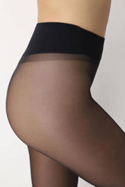 thumbnail: Oroblu panty Different 20 denier