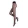 Oroblu panty Different 20 denier zwart
