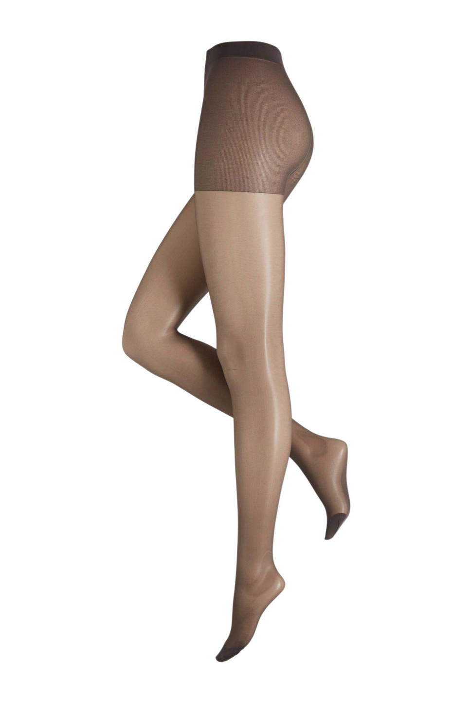 Oroblu panty Plaisir 40 denier, Nearly Black