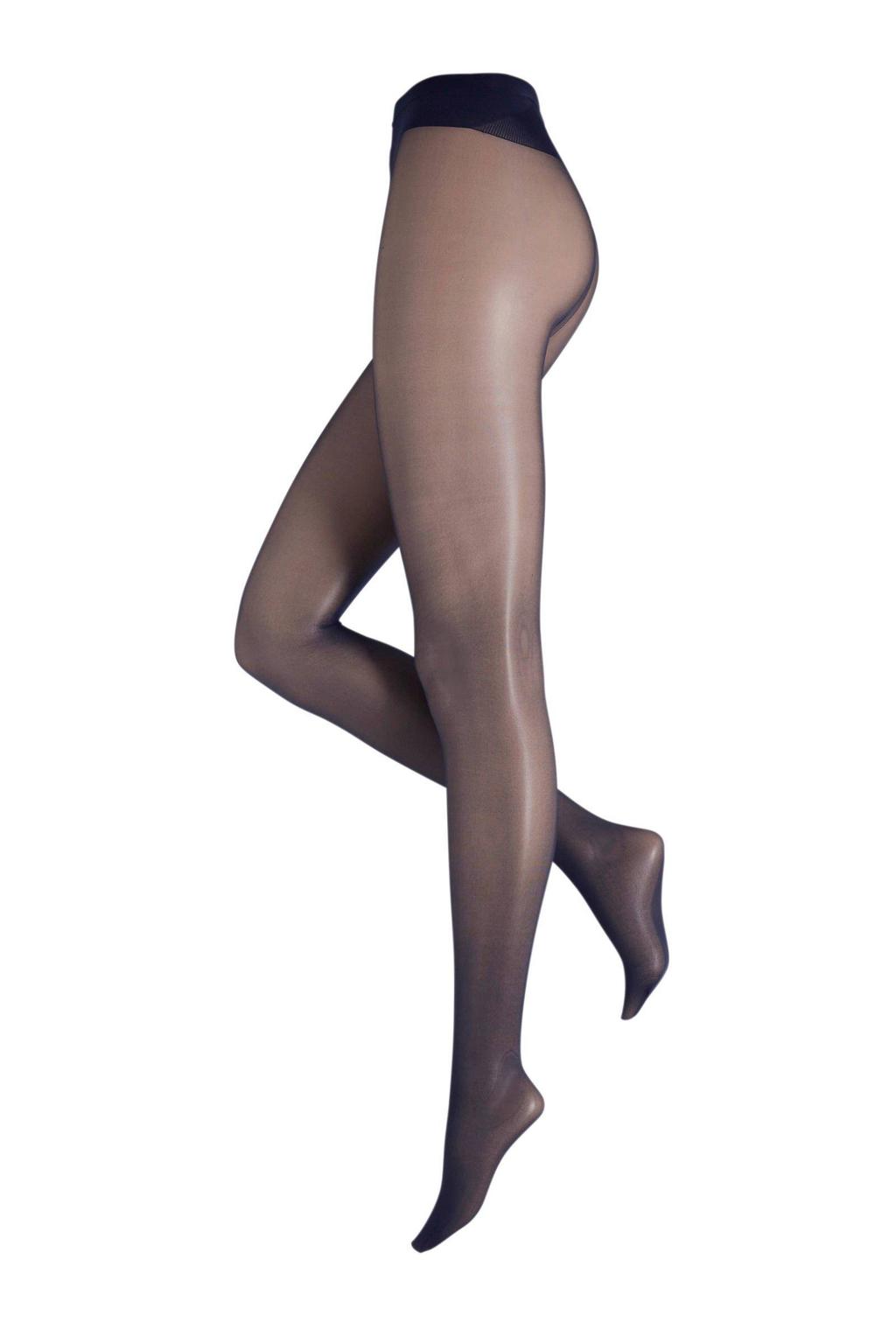 Oroblu panty Different 40 denier