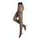 Oroblu panty Different 40 denier zwart