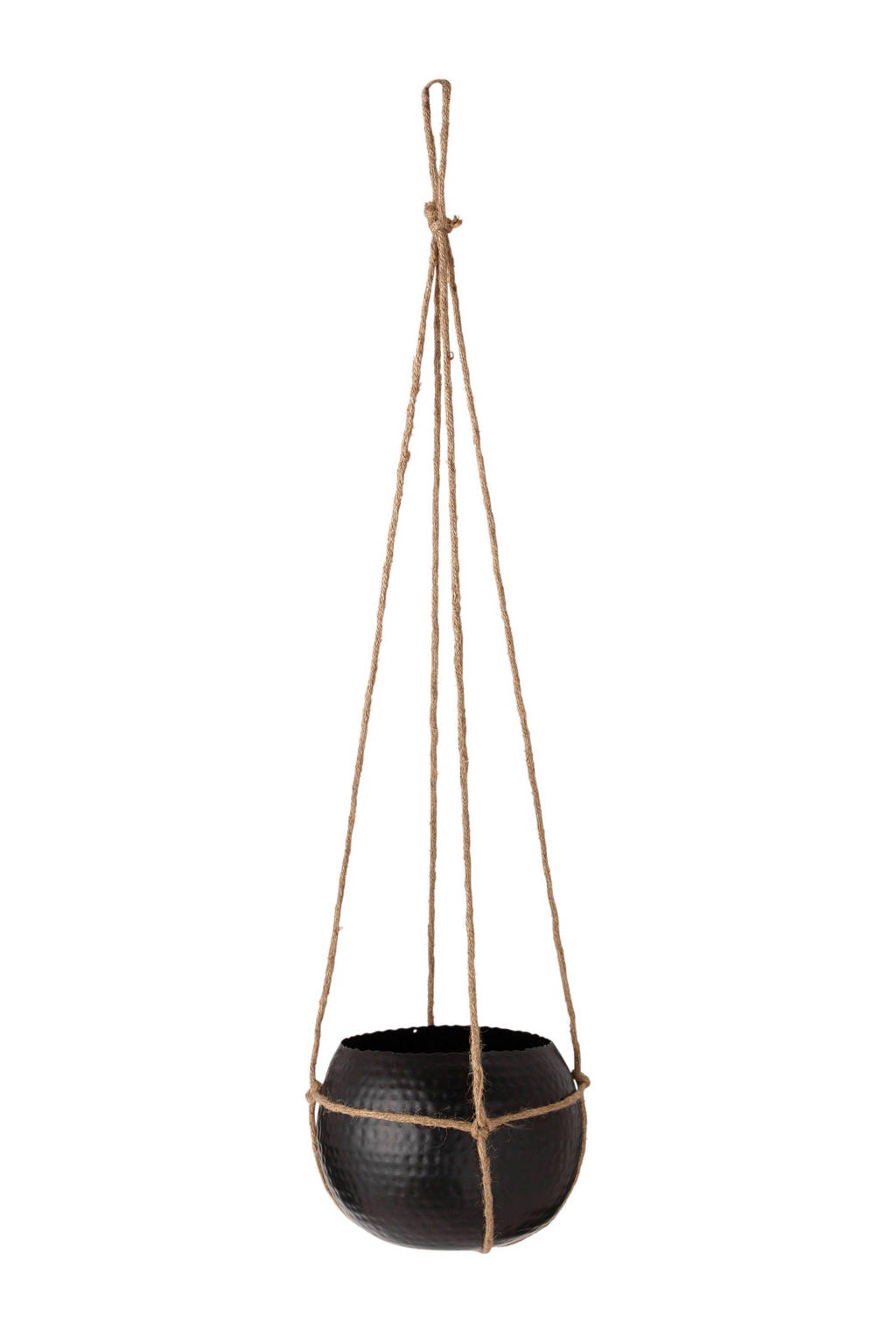 whkmp's own plantenhanger