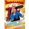 Bassie & Adriaan Karaoke, Zing Mee! (DVD)