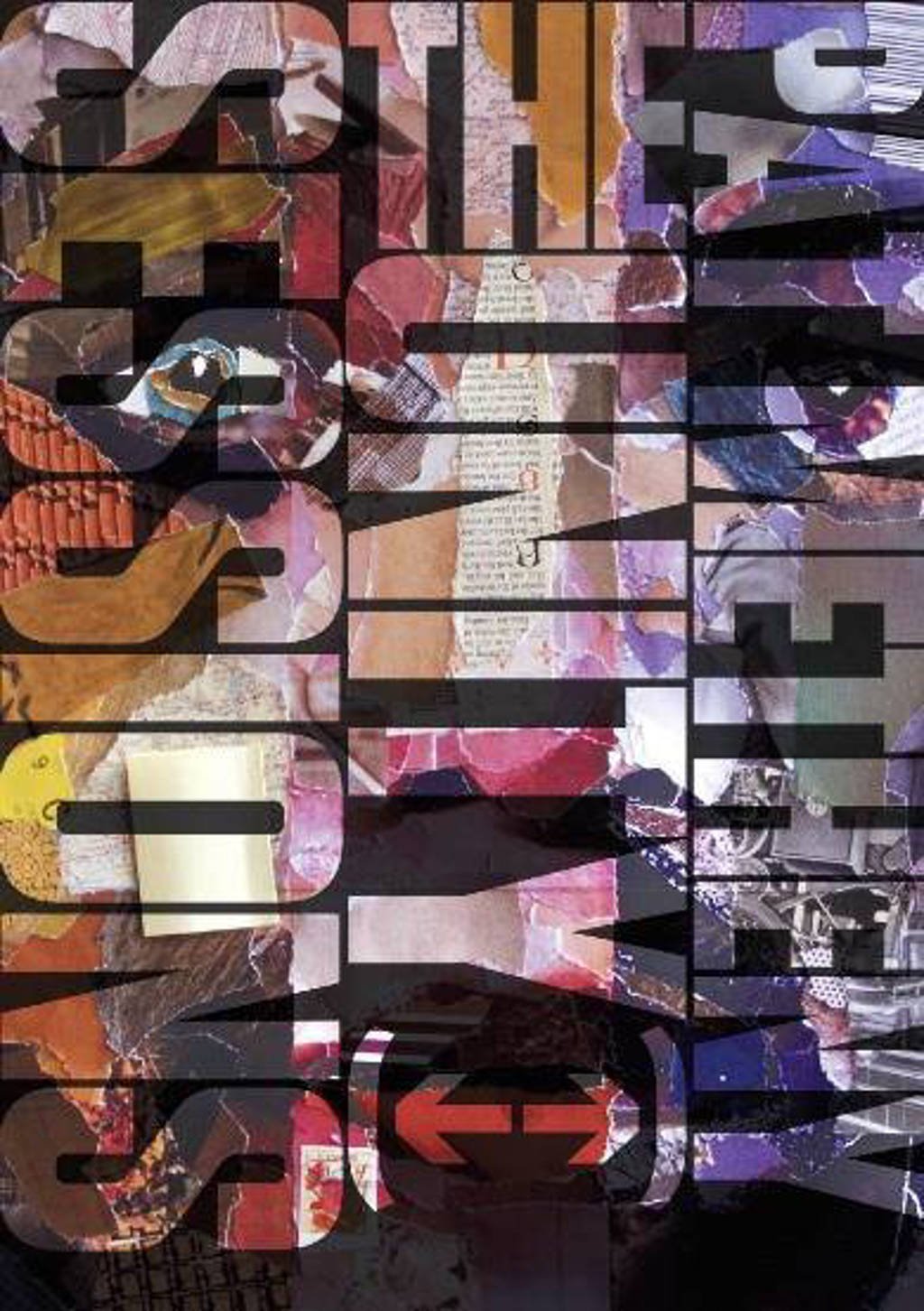Pat Metheny - The Unity Sessions (DVD)