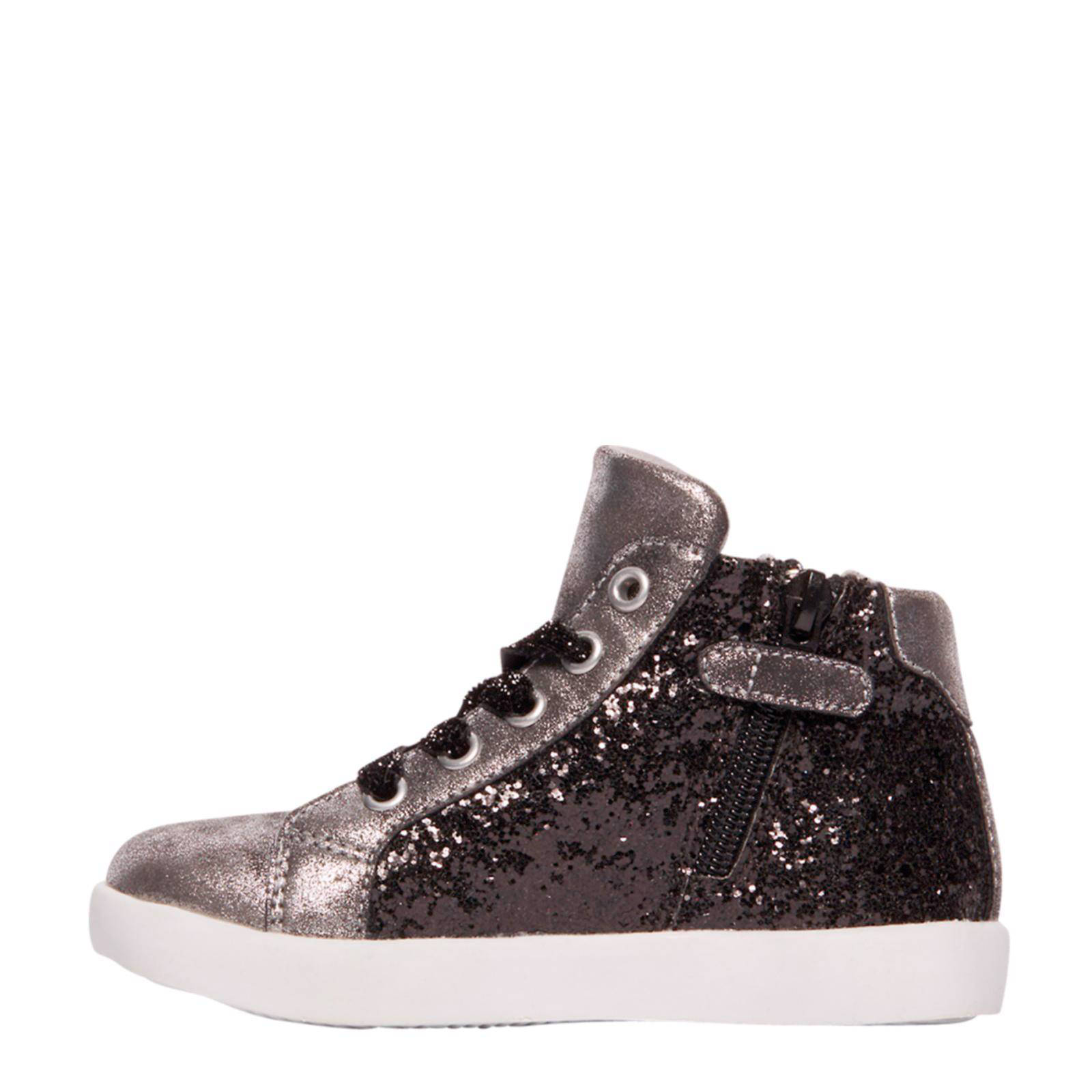 Barenschuhe vanHaren Barenschuhe sneakers meisjes | wehkamp