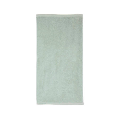 Aquanova Handdoek London aquanova kopen in de aanbieding