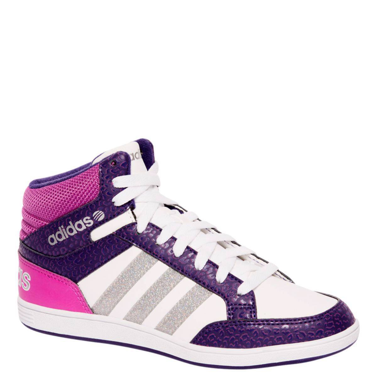 adidas neo adidas zilver