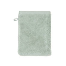 washand London (set van 3)