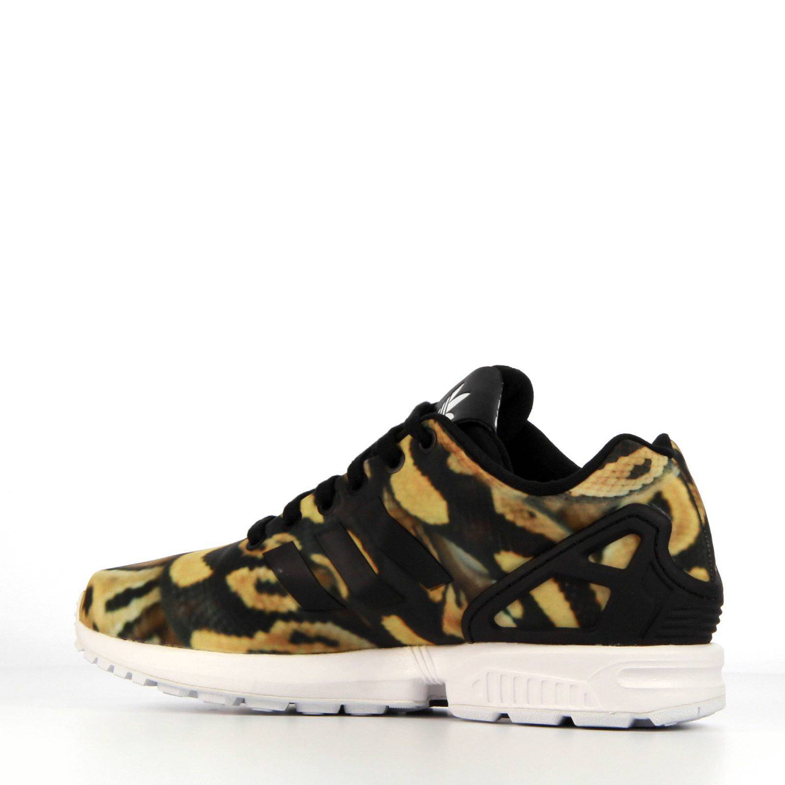 adidas zx flux dames wehkamp adidas zx flux dames wehkamp