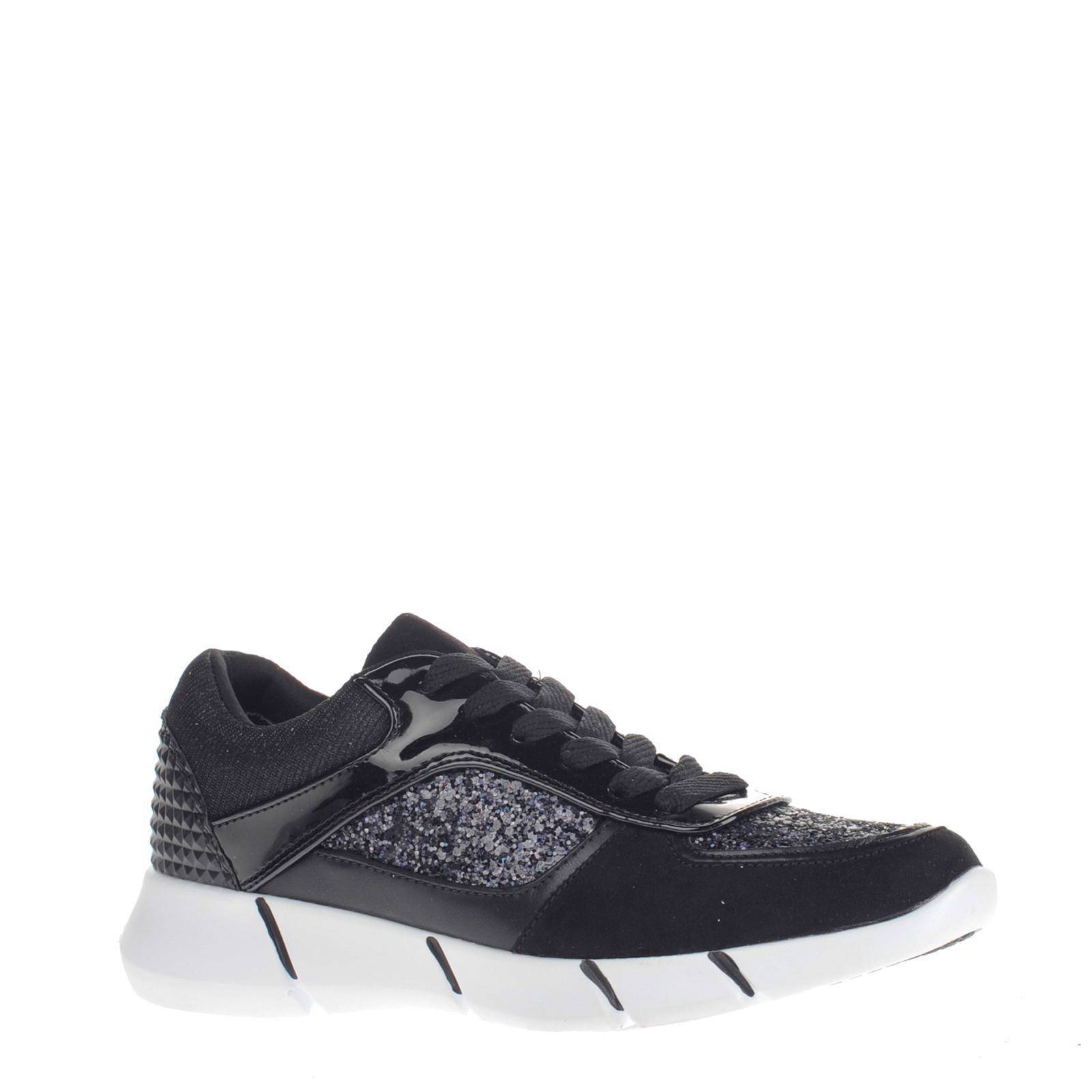 La Strada sneakers | wehkamp