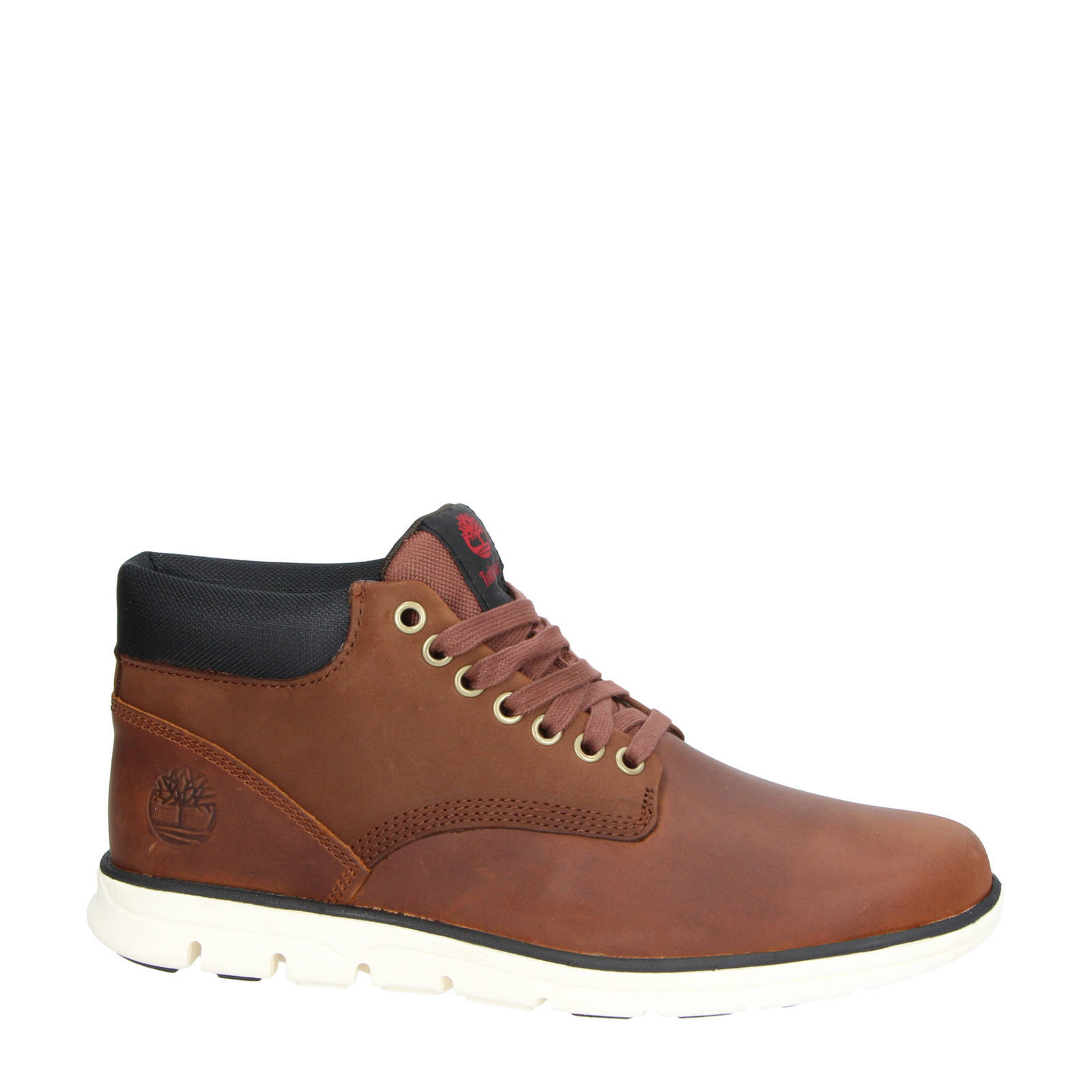 Timberland nubuck chukka Clearance