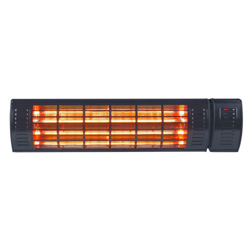 Eurom Terrasverwarmer Golden 2000 Ultra Rcd Incl Afstandsbediening eurom kopen in de aanbieding Eurom Terrasverwarmer Golden 2000 Ultra Rcd Incl Afstandsbediening eurom kopen in de aanbieding