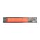 Eurom terrasverwarmer Golden 2200 comfort RCD (incl. afstandsbediening)