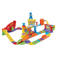 VTech Toet Toet Auto's  Toet Toet Auto's super RC racecircuit