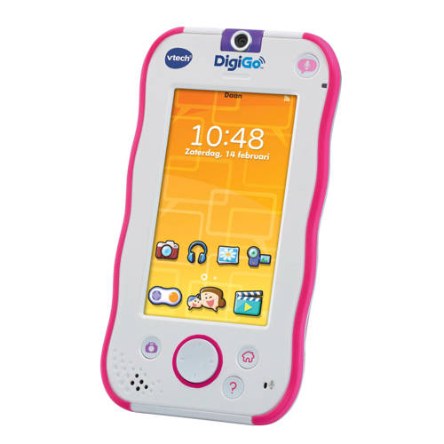 Vtech Digigo Junior Gadget vtech kopen in de aanbieding Vtech Digigo Junior Gadget vtech kopen in de aanbieding