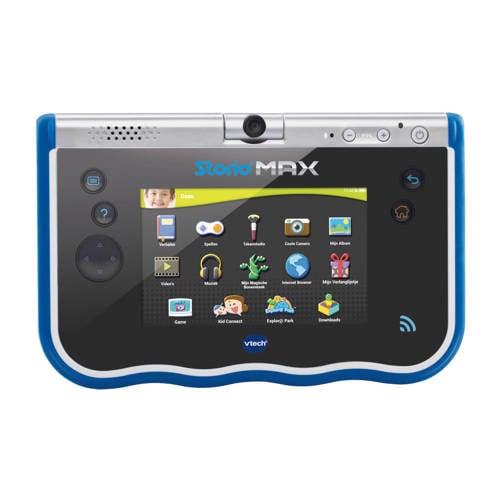 Vtech 3180 183823 Storio Max Tablet vtech kopen in de aanbieding Vtech 3180 183823 Storio Max Tablet vtech kopen in de aanbieding