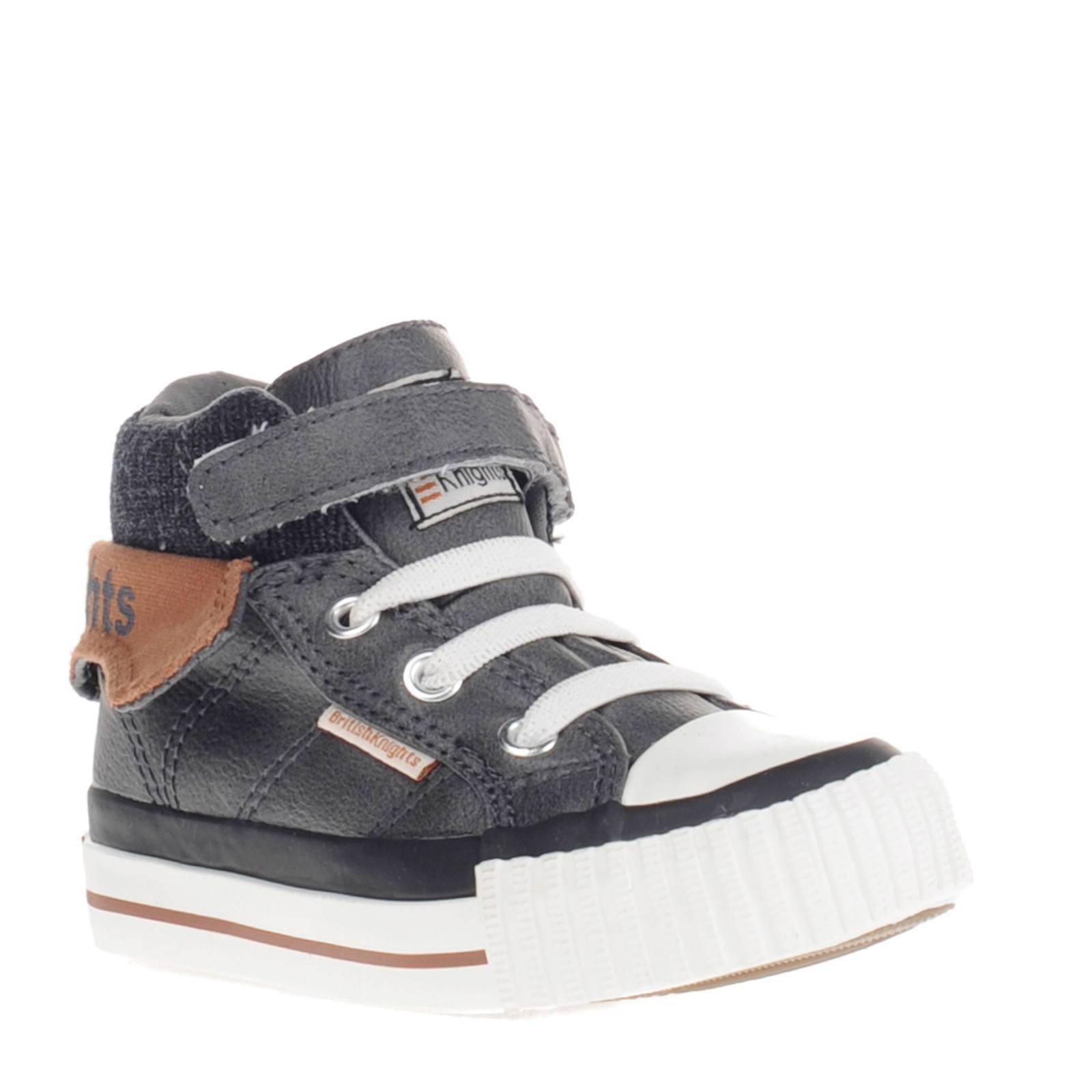 Aankoop \u003ebritish knights jongens Grote uitverkoop - OFF 79%