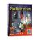 999 Games Saboteur