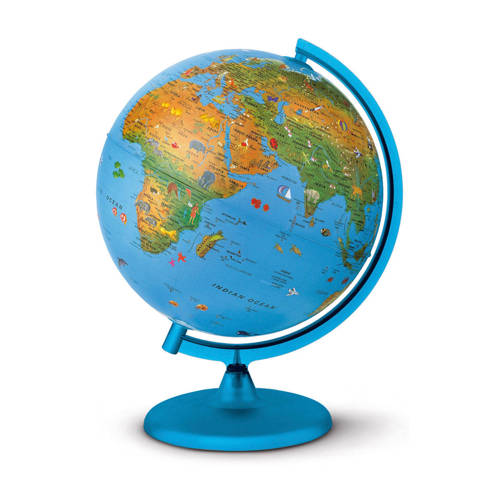 Arca Wereldbol arca kopen in de aanbieding Arca Wereldbol arca kopen in de aanbieding