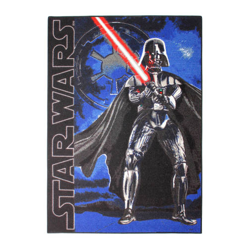 Star Wars Speelkleed star wars kopen in de aanbieding