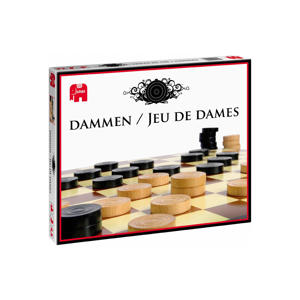 12200 Damspel