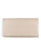 Bulaggi party clutch champagne