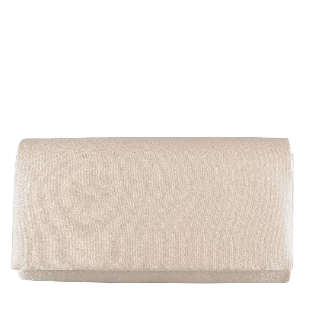 Bulaggi party clutch champagne