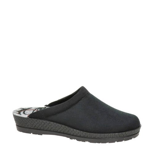 Rohde Pantoffel rohde kopen in de aanbieding