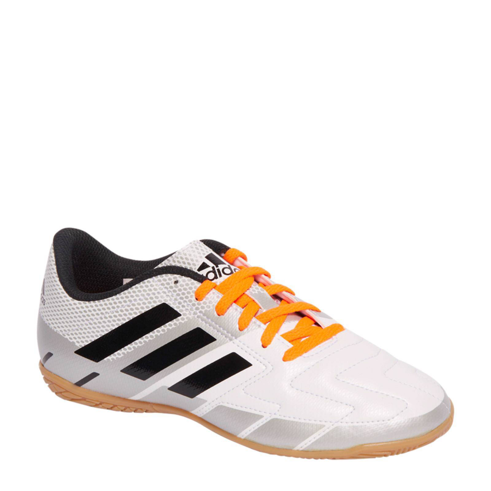 zaalvoetbalschoenen junior