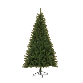 kerstboom Nelson (h155 x ø83 cm)